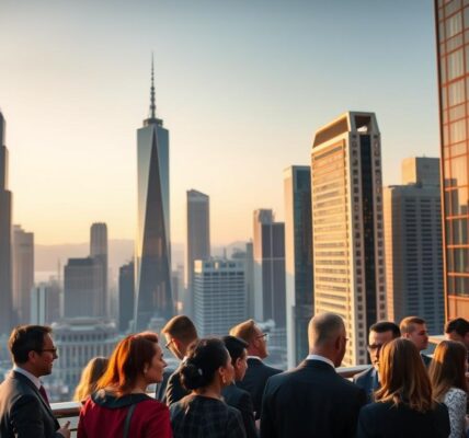 alumni network benefits
