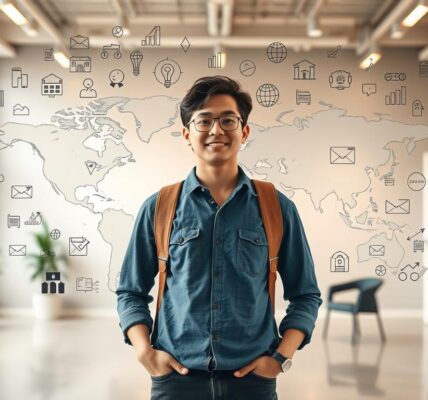career plan for students