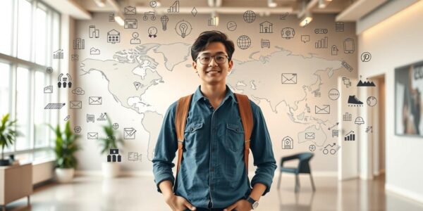 career plan for students