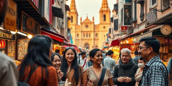 cultural immersion benefits