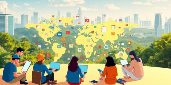 free online resources