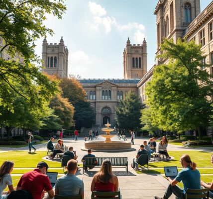 open courseware ivy league