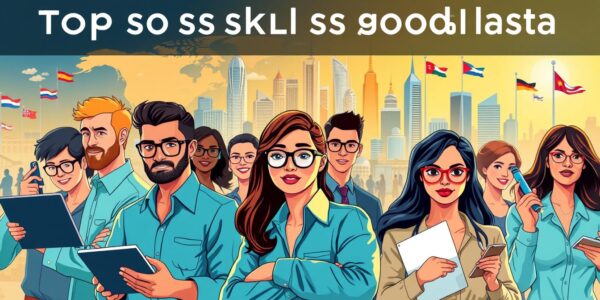 skills for international jobs
