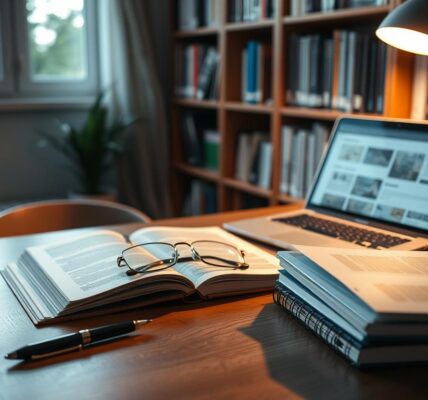study tools for students