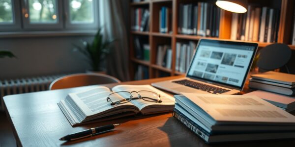 study tools for students