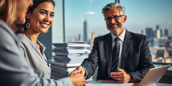 Caregiver Visa Sponsorship USA