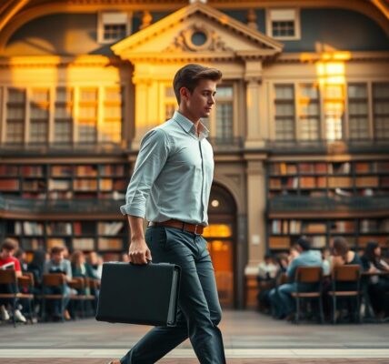 Dutch Scholarship