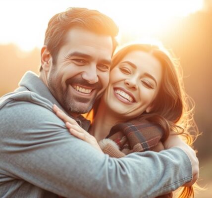 Visa Sponsorship and Marriage Visas Canada