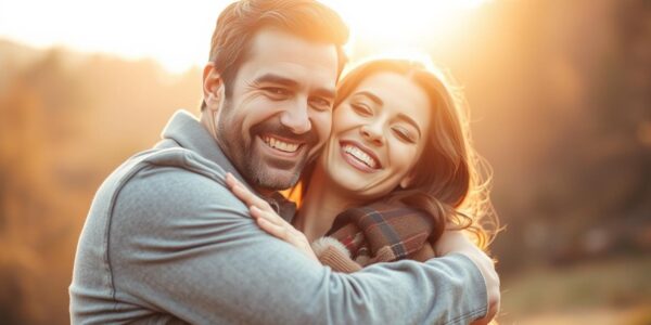 Visa Sponsorship and Marriage Visas Canada