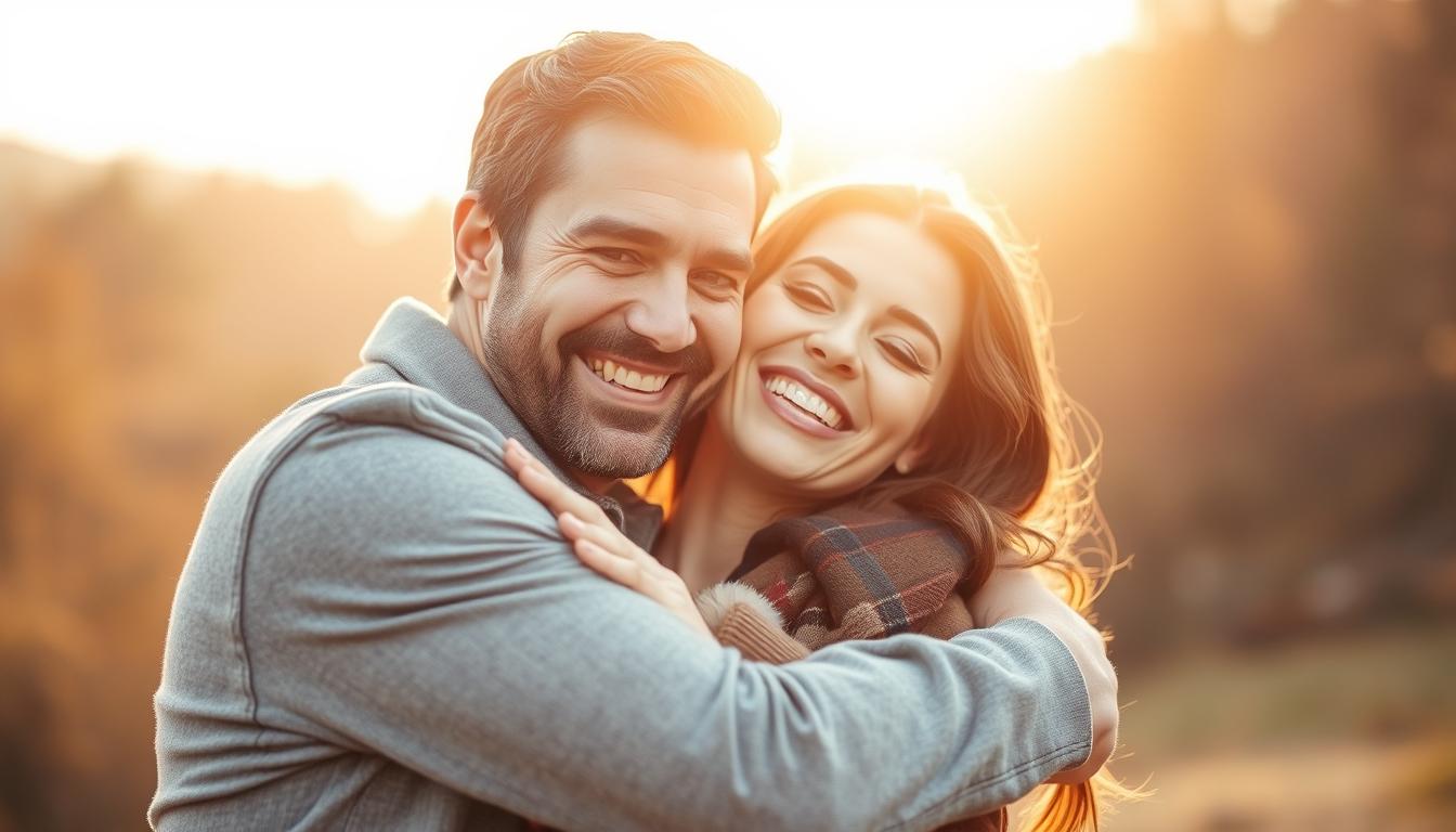 Visa Sponsorship and Marriage Visas Canada