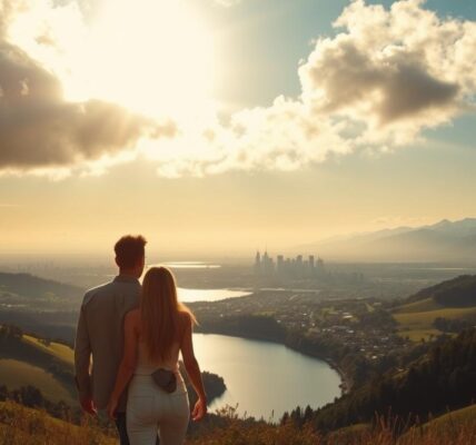 Visa Sponsorship and Marriage Visas New Zealand