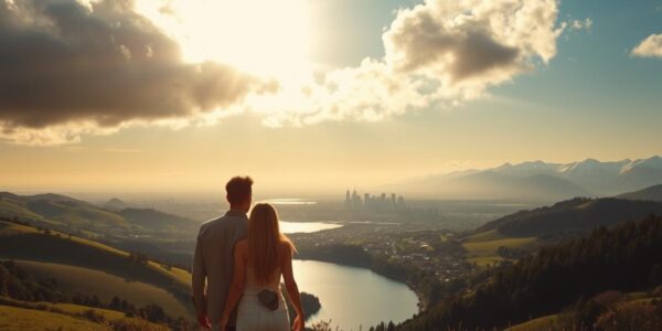 Visa Sponsorship and Marriage Visas New Zealand