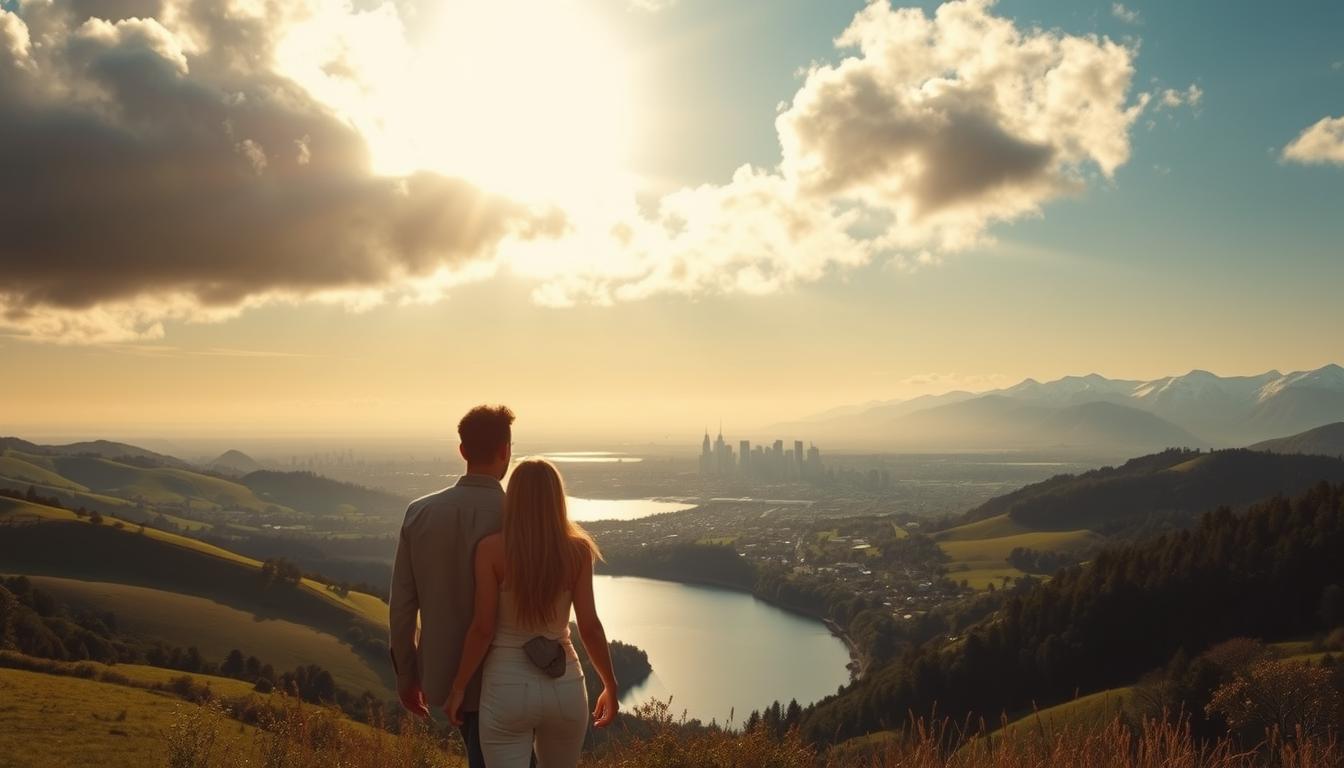 Visa Sponsorship and Marriage Visas New Zealand