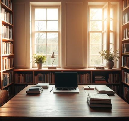 international student funding