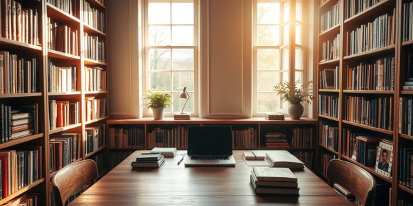 international student funding