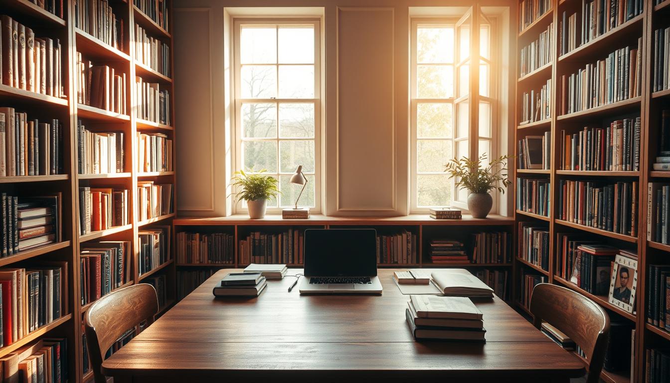 international student funding